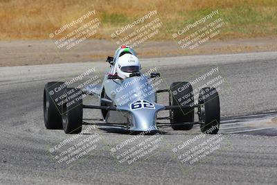 media/Apr-29-2023-CalClub SCCA (Sat) [[cef66cb669]]/Group 2/Race/